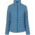 JOTT Maia Down Jacket Blue Jean