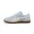 PUMA Sneakers laag ‘K-Moda’  pastelblauw / wit
