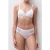 Chantelle Co Bra Tshirt Covering Spacer White