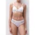 Chantelle Co Bra Tshirt Covering Spacer White