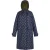 Regatta Waterdichte dames orla kiely floral lange jas