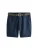 Next Chino  navy