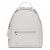 bugatti Rugzak ‘Ella’  offwhite