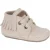 Shoesme Bp26w008-c meisjes babyschoenen