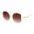 Comma Zonnebril 77230 10 54
