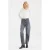 Cup of Joe Denim barrel jeans – grijs