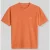 Marc O’Polo Loose fit T-shirt van puur katoen