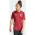 Adidas Belgium 24 Home Truien/Replica’s Heren – Paars –