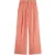 Scotch & Soda Rose – High Rise Tailored Pant Clay Pink