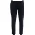 Broeken Gardeur Tybalt donkerblauw flatfront