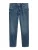TOM TAILOR Jeans ‘Marvin’  blauw denim