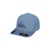 Baseball cap Quiksilver Amped Up