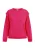 Mymo jumper Dames roze