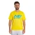 Jersey Enebe Zircon
