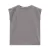 Dames-T-shirt met opdruk CMP