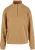 Urban Classics Sweatshirt  beige