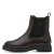 Dames Chelsea laarzen Tamaris 1-25477-47