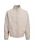 JACK & JONES Tussenjas ‘Cassis’  beige