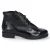 Durea 9840 Wijdte K Veterschoenen