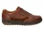 Mephisto Paco Sneakers