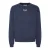 Sweatshirt Blend 20718942
