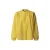 Dameshemd Pepe Jeans Ariana