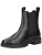 ARA Chelsea boots  donkerblauw