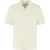 Dstrezzed Rome polo