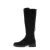 Dames laarzen Gabor Dreamv/Elastic