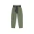 Cargo broek voor dames Le Temps des cerises Ambroise