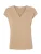 TATUUM Shirt ‘Navix’  beige