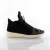 Adidas Tubular Defiant PK Vrouwentrainers Zwart