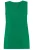 Ulla Popken Shirt  groen