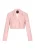 faina Blazers  rosé