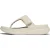 Fitflop F-MODE GO VERSTELBARE FLATFORM TOE-POST SANDALEN