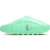 Nike Mind 001 Sneakers Heren – Groen –