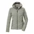 G.I.G.A. DX outdoor jas lichtgroen