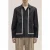 NN.07 Reed Emb 50032 Black