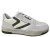 PME Legend Porter Sneakers