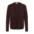 Cardigan voor dames KAFFE KAEmria