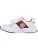 Carlo Colucci Sneakers laag ‘di Noia’  gemengde kleuren / wit
