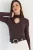 Damesblouse