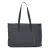 MANDARINA DUCK Shopper  grijs