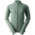 Dare2b Dames torrek stretch midlayer