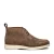 Deque Jonathan veterboots