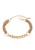faina Armband  rose-goud
