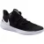 Nike Heren hyperspeed court volleybalschoenen