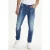 Jeans Blend echo fit multiflex