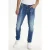 Jeans Blend echo fit multiflex