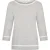 HV Society Pullover hvsbrooklyn